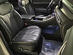 Used 2025 HYUNDAI PALISADE SEL PREMIUM 8P FWD in DAVIE, FLORIDA (Photo 16)