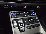 Used 2025 HYUNDAI PALISADE SEL PREMIUM 8P FWD in DAVIE, FLORIDA (Photo 18)