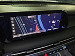 Used 2025 HYUNDAI PALISADE SEL PREMIUM 8P FWD in DAVIE, FLORIDA (Photo 19)