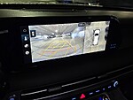 Used 2025 HYUNDAI PALISADE SEL PREMIUM 8P FWD in DAVIE, FLORIDA (Photo 20)
