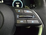 Used 2025 HYUNDAI PALISADE SEL PREMIUM 8P FWD in DAVIE, FLORIDA (Photo 22)