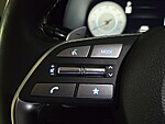 Used 2025 HYUNDAI PALISADE SEL PREMIUM 8P FWD in DAVIE, FLORIDA (Photo 23)