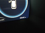 Used 2025 HYUNDAI PALISADE SEL PREMIUM 8P FWD in DAVIE, FLORIDA (Photo 24)