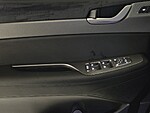 Used 2025 HYUNDAI PALISADE SEL PREMIUM 8P FWD in DAVIE, FLORIDA (Photo 25)