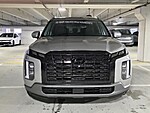 Used 2025 HYUNDAI PALISADE SEL PREMIUM 8P FWD in DAVIE, FLORIDA (Photo 4)