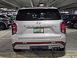 Used 2025 HYUNDAI PALISADE SEL PREMIUM 8P FWD in DAVIE, FLORIDA (Photo 6)
