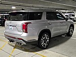 Used 2025 HYUNDAI PALISADE SEL PREMIUM 8P FWD in DAVIE, FLORIDA (Photo 7)