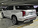 Used 2025 HYUNDAI PALISADE SEL PREMIUM 8P FWD in DAVIE, FLORIDA (Photo 8)