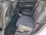 Used 2025 HYUNDAI PALISADE CALLIGRAPHY NIGHT EDITION AWD in DAVIE, FLORIDA (Photo 11)