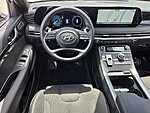 Used 2025 HYUNDAI PALISADE CALLIGRAPHY NIGHT EDITION AWD in DAVIE, FLORIDA (Photo 12)