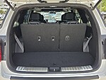 Used 2025 HYUNDAI PALISADE CALLIGRAPHY NIGHT EDITION AWD in DAVIE, FLORIDA (Photo 13)