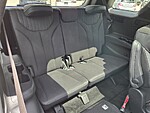 Used 2025 HYUNDAI PALISADE CALLIGRAPHY NIGHT EDITION AWD in DAVIE, FLORIDA (Photo 14)