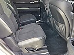 Used 2025 HYUNDAI PALISADE CALLIGRAPHY NIGHT EDITION AWD in DAVIE, FLORIDA (Photo 15)