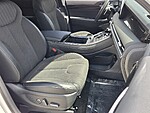 Used 2025 HYUNDAI PALISADE CALLIGRAPHY NIGHT EDITION AWD in DAVIE, FLORIDA (Photo 16)