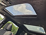Used 2025 HYUNDAI PALISADE CALLIGRAPHY NIGHT EDITION AWD in DAVIE, FLORIDA (Photo 17)
