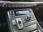 Used 2025 HYUNDAI PALISADE CALLIGRAPHY NIGHT EDITION AWD in DAVIE, FLORIDA (Photo 18)