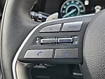 Used 2025 HYUNDAI PALISADE CALLIGRAPHY NIGHT EDITION AWD in DAVIE, FLORIDA (Photo 22)