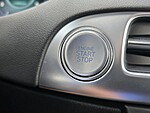 Used 2025 HYUNDAI PALISADE CALLIGRAPHY NIGHT EDITION AWD in DAVIE, FLORIDA (Photo 23)