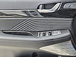 Used 2025 HYUNDAI PALISADE CALLIGRAPHY NIGHT EDITION AWD in DAVIE, FLORIDA (Photo 25)