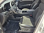 Used 2025 HYUNDAI PALISADE CALLIGRAPHY NIGHT EDITION AWD in DAVIE, FLORIDA (Photo 10)