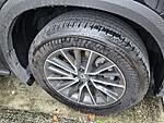 Used 2025 LEXUS NX NX 350H LUXURY AWD in DAVIE, FLORIDA (Photo 11)