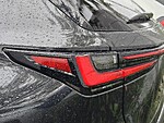 Used 2025 LEXUS NX NX 350H LUXURY AWD in DAVIE, FLORIDA (Photo 6)