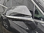 Used 2025 LEXUS NX NX 350H LUXURY AWD in DAVIE, FLORIDA (Photo 10)