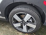 Used 2024 HYUNDAI SANTA FE HYBRID LIMITED FWD in DAVIE, FLORIDA (Photo 11)