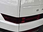 Used 2024 HYUNDAI SANTA FE HYBRID LIMITED FWD in DAVIE, FLORIDA (Photo 7)