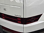 Used 2024 HYUNDAI SANTA FE HYBRID LIMITED FWD in DAVIE, FLORIDA (Photo 8)