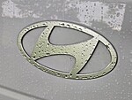 Used 2024 HYUNDAI SANTA FE HYBRID LIMITED FWD in DAVIE, FLORIDA (Photo 10)