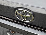 Used 2021 TOYOTA COROLLA L CVT in DAVIE, FLORIDA (Photo 9)