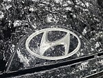 Used 2022 HYUNDAI TUCSON LIMITED FWD in DAVIE, FLORIDA (Photo 11)
