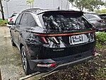 Used 2022 HYUNDAI TUCSON LIMITED FWD in DAVIE, FLORIDA (Photo 5)