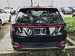 Used 2022 HYUNDAI TUCSON LIMITED FWD in DAVIE, FLORIDA (Photo 6)