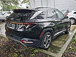 Used 2022 HYUNDAI TUCSON LIMITED FWD in DAVIE, FLORIDA (Photo 7)