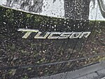 Used 2022 HYUNDAI TUCSON LIMITED FWD in DAVIE, FLORIDA (Photo 10)