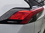 Used 2021 TOYOTA RAV4 XLE FWD in DAVIE, FLORIDA (Photo 7)