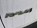 Used 2021 TOYOTA RAV4 XLE FWD in DAVIE, FLORIDA (Photo 8)