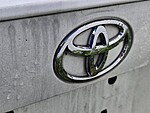 Used 2021 TOYOTA RAV4 XLE FWD in DAVIE, FLORIDA (Photo 9)