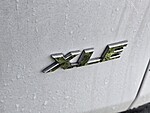 Used 2021 TOYOTA RAV4 XLE FWD in DAVIE, FLORIDA (Photo 10)