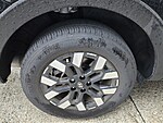 Used 2025 HYUNDAI SANTA CRUZ SEL FWD in DAVIE, FLORIDA (Photo 11)