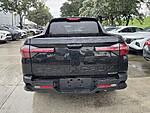 Used 2025 HYUNDAI SANTA CRUZ SEL FWD in DAVIE, FLORIDA (Photo 5)