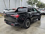 Used 2025 HYUNDAI SANTA CRUZ SEL FWD in DAVIE, FLORIDA (Photo 6)