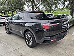 Used 2025 HYUNDAI SANTA CRUZ SEL FWD in DAVIE, FLORIDA (Photo 7)