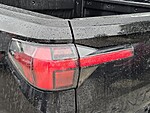 Used 2025 HYUNDAI SANTA CRUZ SEL FWD in DAVIE, FLORIDA (Photo 8)