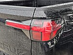 Used 2025 HYUNDAI SANTA CRUZ SEL FWD in DAVIE, FLORIDA (Photo 9)