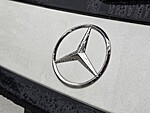 Used 2025 MERCEDES-BENZ GLC-CLASS GLC 300 4MATIC SUV in DAVIE, FLORIDA (Photo 11)