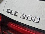 Used 2025 MERCEDES-BENZ GLC-CLASS GLC 300 4MATIC SUV in DAVIE, FLORIDA (Photo 12)
