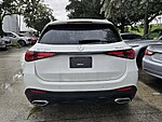 Used 2025 MERCEDES-BENZ GLC-CLASS GLC 300 4MATIC SUV in DAVIE, FLORIDA (Photo 5)